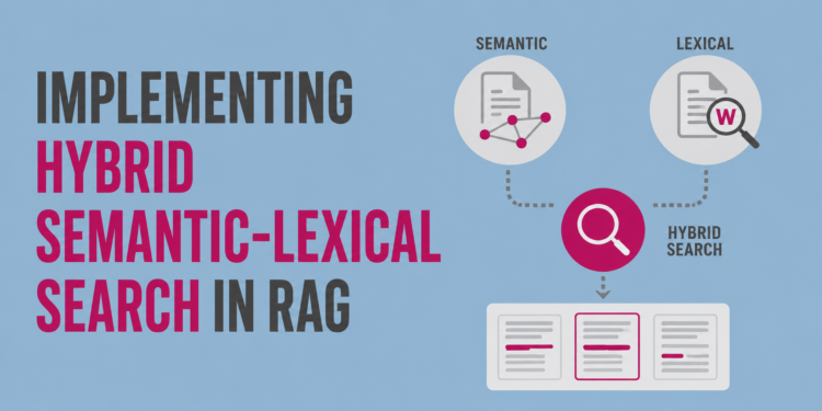 Mlm implementing hybrid semantic lexical search in rag.png