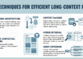 Mlm olumide 5 techniques for efficient long context rag 1024x572.png