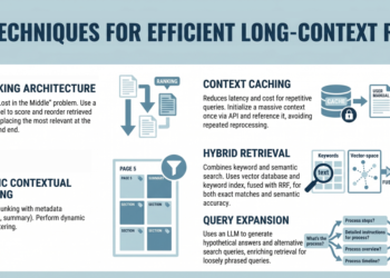 Mlm olumide 5 techniques for efficient long context rag 1024x572.png