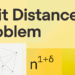 Openai reasoning model erdos unit distance problem2.png