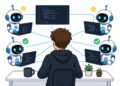 Parallel coding agents cover.jpg