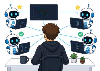 Parallel coding agents cover.jpg