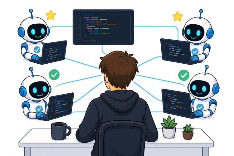 Parallel coding agents cover.jpg