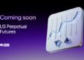Perpsteaser 1024x467.png