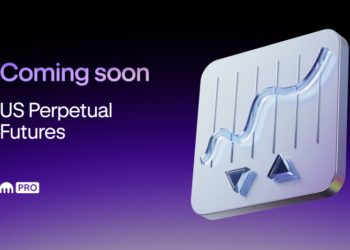 Perpsteaser 1024x467.png