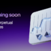 Perpsteaser 1024x467.png