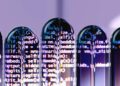Pexels googledeepmind 18069694 scaled 1.jpg
