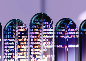 Pexels googledeepmind 18069694 scaled 1.jpg