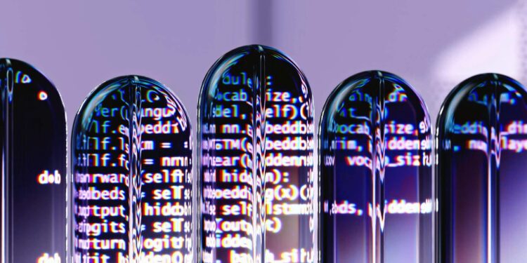 Pexels googledeepmind 18069694 scaled 1.jpg