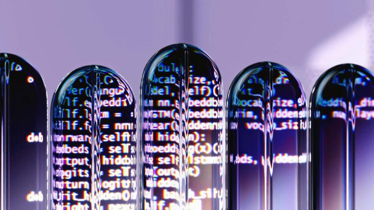 Pexels googledeepmind 18069694 scaled 1.jpg