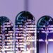 Pexels googledeepmind 18069694 scaled 1.jpg