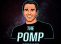 Pomp podcast cover 457x457.jpg