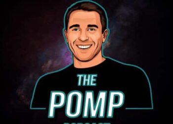 Pomp podcast cover 457x457.jpg