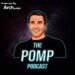 Pomp podcast cover 457x457.jpg