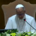 Pope leo xiv vatican encyclical autonomous weapons 1.png 1.png