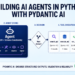 Pydantic ai cover image.png