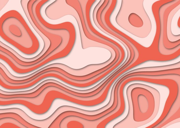 Rushikesh gaikwad mpevzmwdluw unsplash scaled 1.jpg
