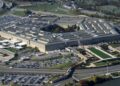 Shutterstock pentagon.jpg