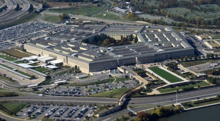 Shutterstock pentagon.jpg