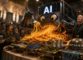 Spacex ai miners.jpg