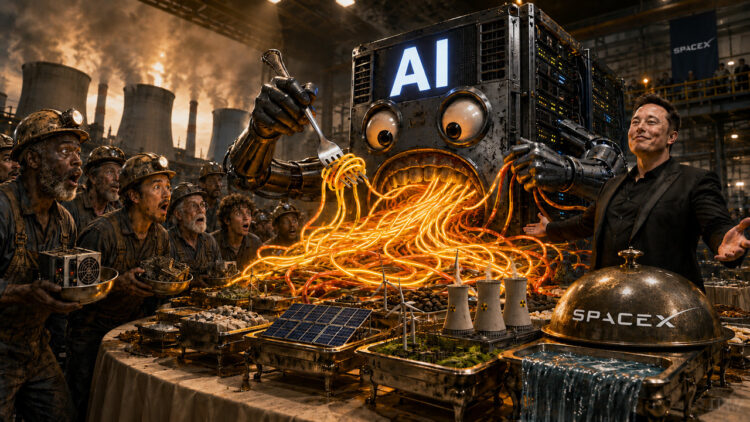 Spacex ai miners.jpg