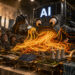 Spacex ai miners.jpg
