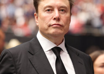 Spacex elon musk ipo structural moat.jpg.jpg
