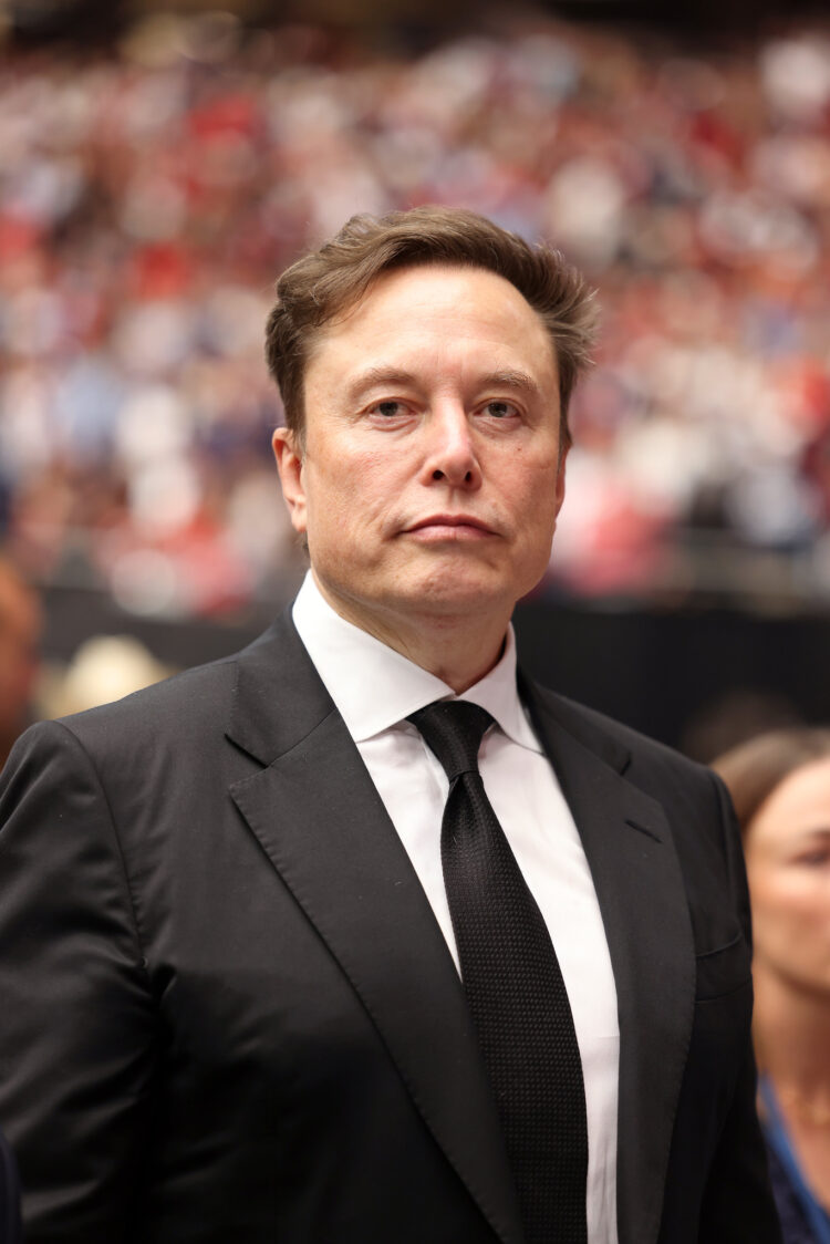 Spacex elon musk ipo structural moat.jpg.jpg