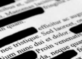 Tds hero redacted document 1920x1080.png