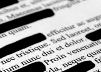 Tds hero redacted document 1920x1080.png