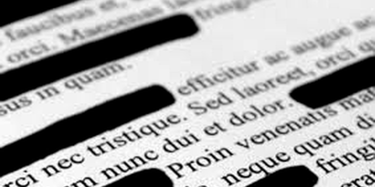 Tds hero redacted document 1920x1080.png