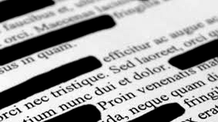 Tds hero redacted document 1920x1080.png