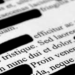 Tds hero redacted document 1920x1080.png
