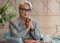 The devil wears prada 2 opening weekend box office svol1ky4vmks 2 686x457.jpg