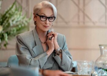 The devil wears prada 2 opening weekend box office svol1ky4vmks 2 686x457.jpg