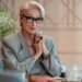 The devil wears prada 2 opening weekend box office svol1ky4vmks 2 686x457.jpg