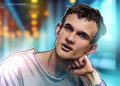 Vitalik portrait 002.jpg