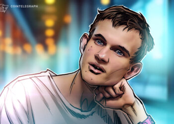 Vitalik portrait 002.jpg