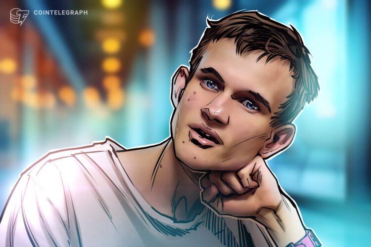 Vitalik portrait 002.jpg