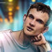 Vitalik portrait 002.jpg