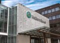 Wolters kluwer global headquarters expert solutions.jpg.jpg