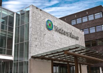 Wolters kluwer global headquarters expert solutions.jpg.jpg