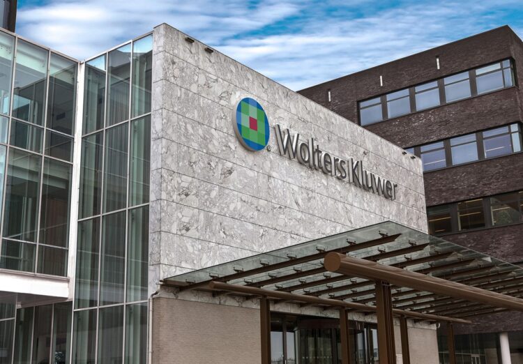 Wolters kluwer global headquarters expert solutions.jpg.jpg