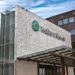 Wolters kluwer global headquarters expert solutions.jpg.jpg