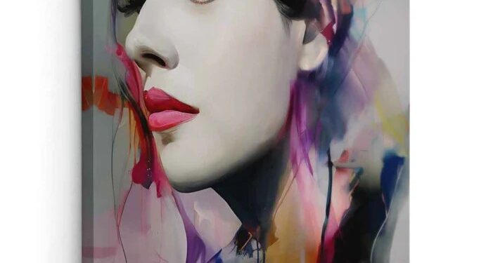 Woman portrait.jpeg