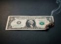 00 cover burning dollar scaled 1.jpg