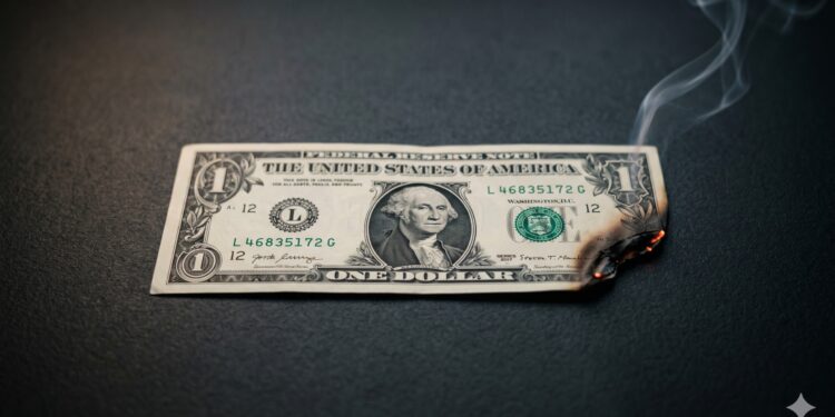00 cover burning dollar scaled 1.jpg
