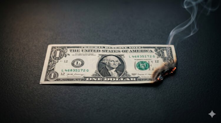 00 cover burning dollar scaled 1.jpg
