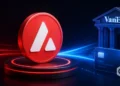 Avalanche unveils avalanche payments collective with vaneck 1024x576.webp.webp