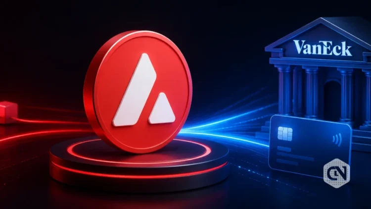 Avalanche unveils avalanche payments collective with vaneck 1024x576.webp.webp